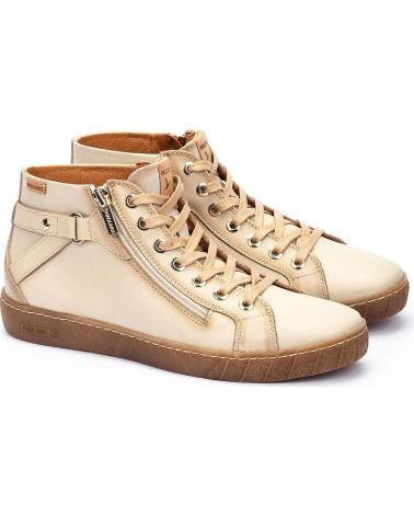 BOTIM PIKOLINOS W7B-8868C1 LANZAROTE MARFIM MARFIL