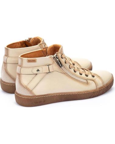 BOTIM PIKOLINOS W7B-8868C1 LANZAROTE MARFIM MARFIL