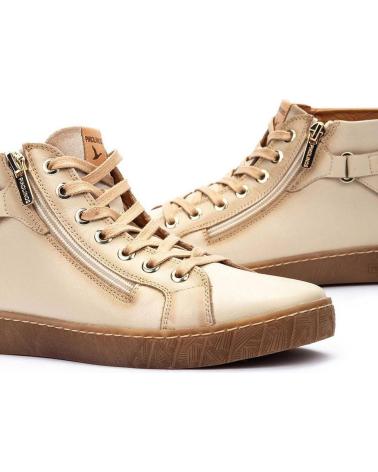 BOTIM PIKOLINOS W7B-8868C1 LANZAROTE MARFIM MARFIL