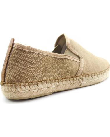 TONI PONS 101074093673 VARIOS COLORES