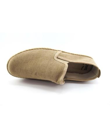 TONI PONS 101074093673 VARIOS COLORES