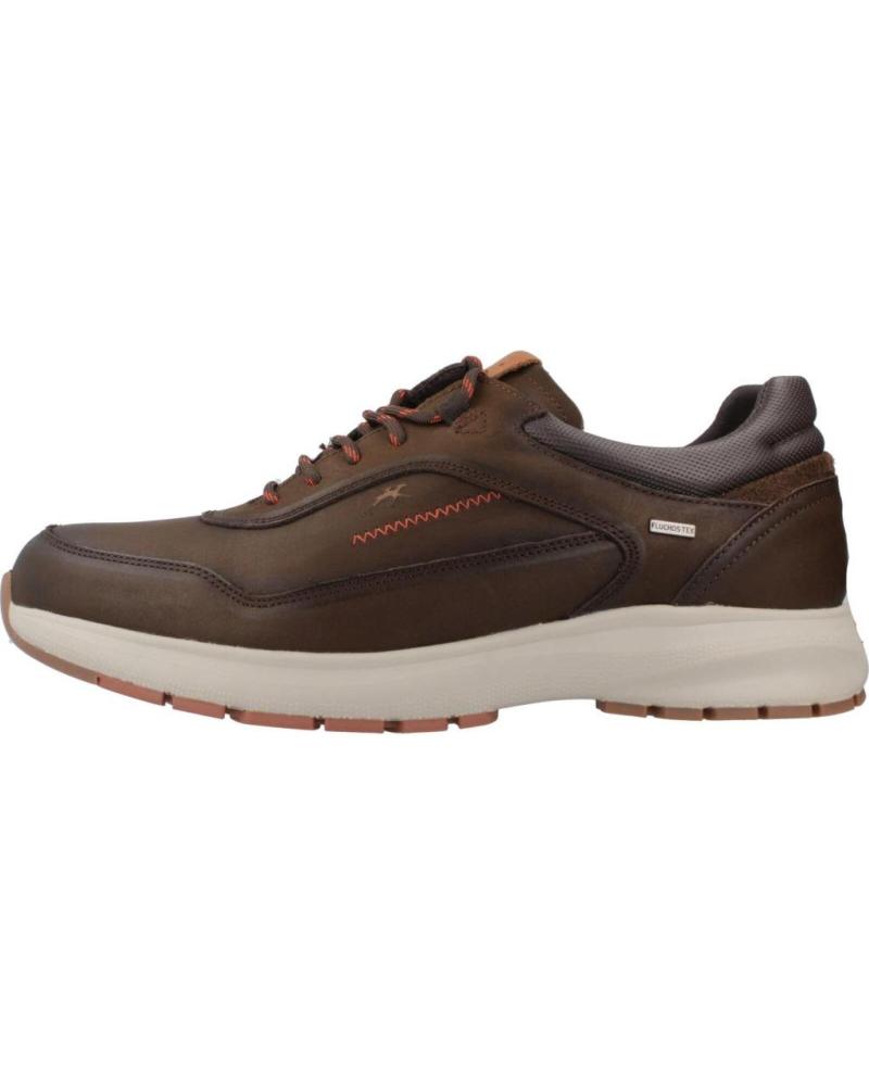 FLUCHOS NAN F2069 EN COLOR PARA HOMBRE MARRON