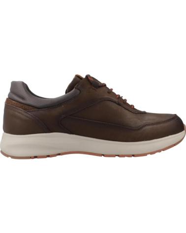 FLUCHOS NAN F2069 EN COLOR PARA HOMBRE MARRON