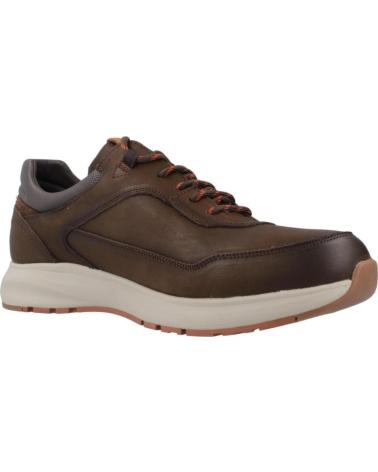 FLUCHOS NAN F2069 EN COLOR PARA HOMBRE MARRON