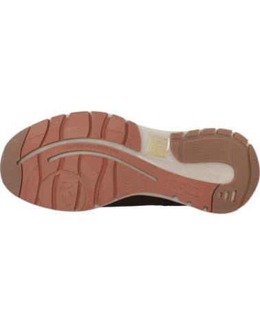 FLUCHOS NAN F2069 EN COLOR PARA HOMBRE MARRON