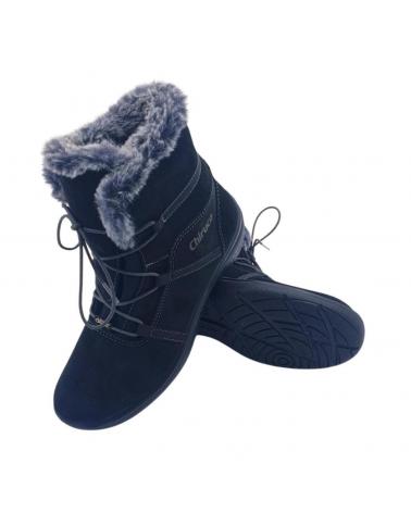 Botas de Mujer CHIRUCA BOTAS  CONSTANZA NEGRO