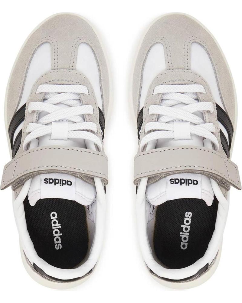 Inizio-ADIDAS-SHOES-EN-COLOR-PARA-NINO-BLANCO