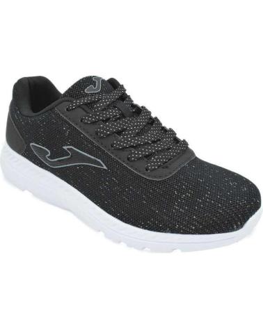 Esportes  de Mulher JOMA DEPORTIVOS VARIOS C CONFORT NEGRO