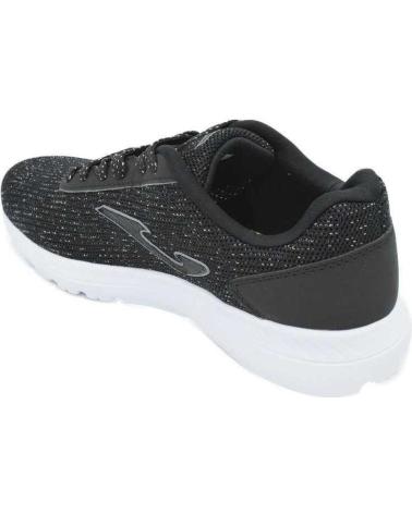 Esportes  de Mulher JOMA DEPORTIVOS VARIOS C CONFORT NEGRO