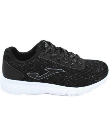 Esportes  de Mulher JOMA DEPORTIVOS VARIOS C CONFORT NEGRO