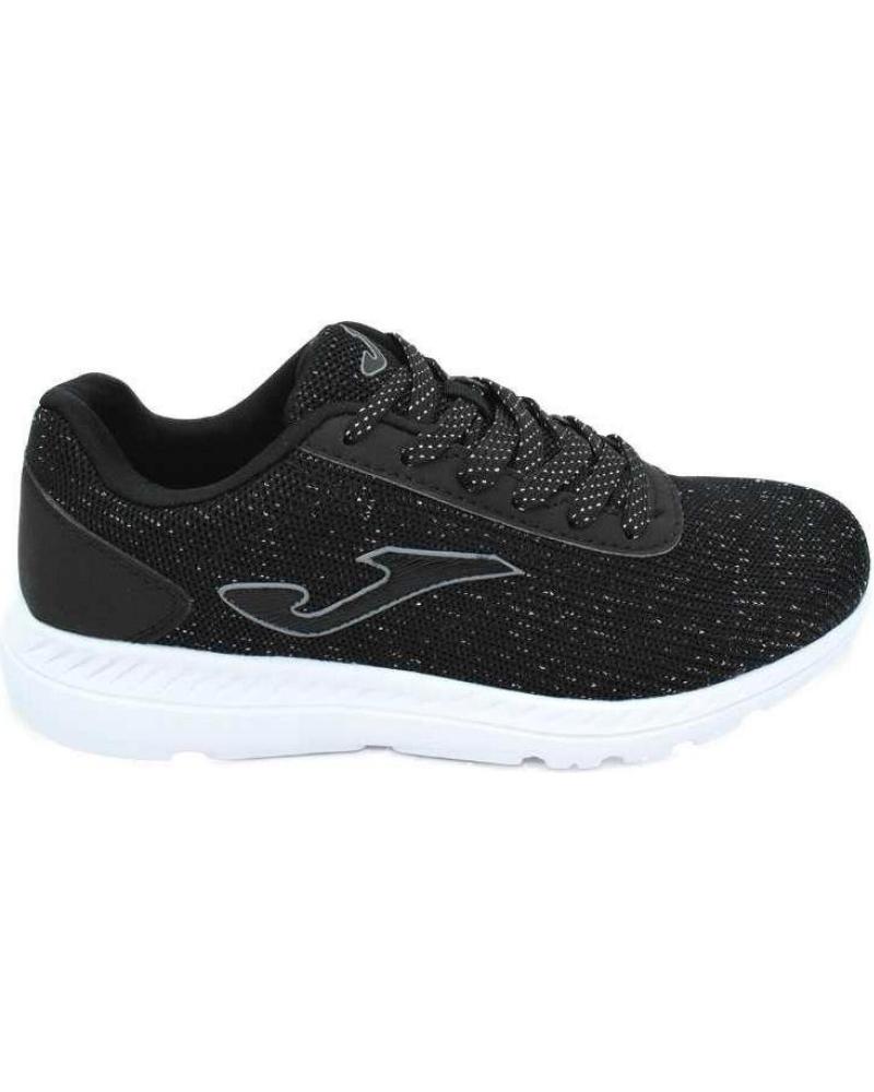 Esportes  de Mulher JOMA DEPORTIVOS VARIOS C CONFORT NEGRO
