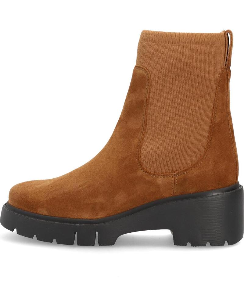 Stiefel UNISA für Damen BOTIN TANGER Stiefel UNISA für Damen BOTIN TANGER