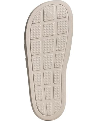 CIABATTE ADIDAS ADILETTE FLOW JP5684 VIOLA MORADO