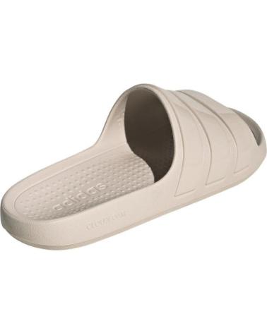 CIABATTE ADIDAS ADILETTE FLOW JP5684 VIOLA MORADO