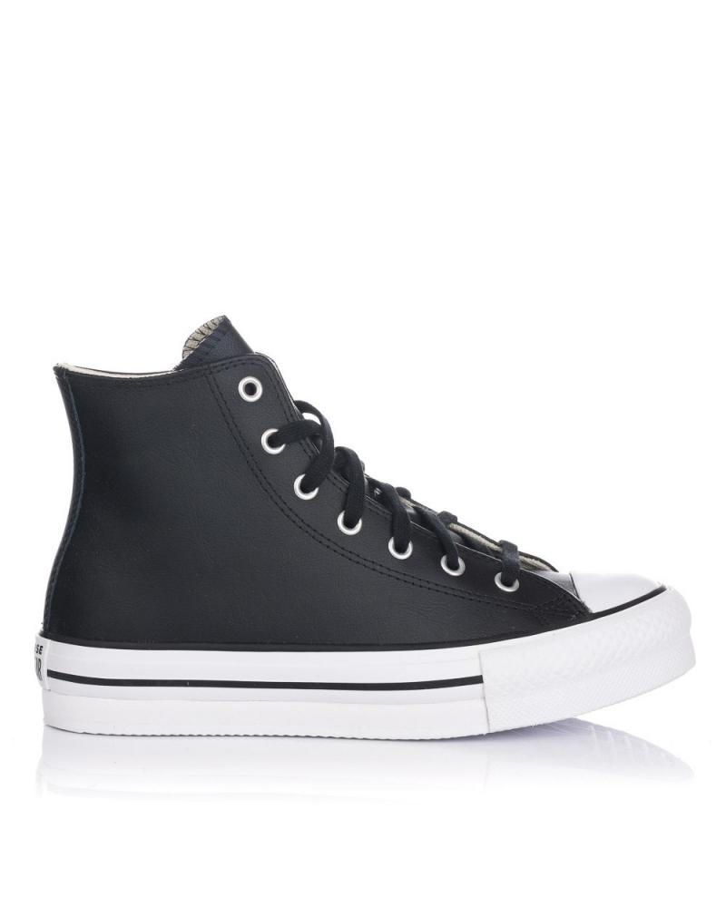 Converse chuck sale taylor nere
