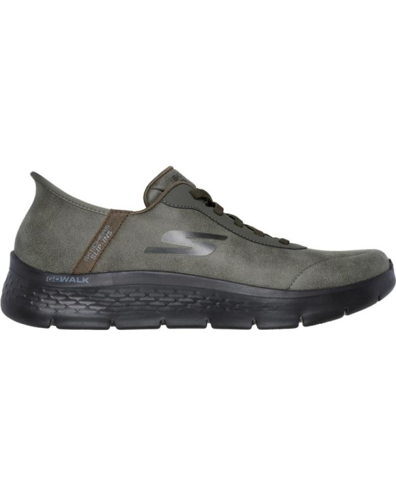 Startseite-SKECHERS-SNEAKERS-HOMBRE-GO-WALK-FLEX---SMOOTH-MOTION