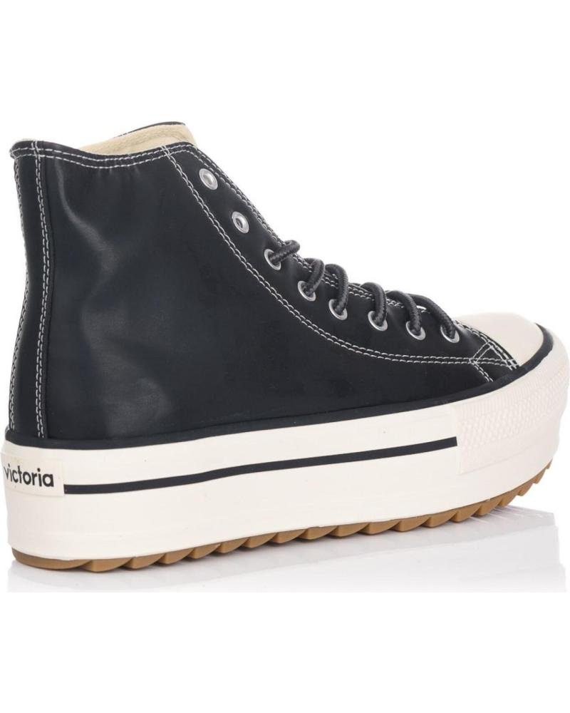 Converse victoria 60 online