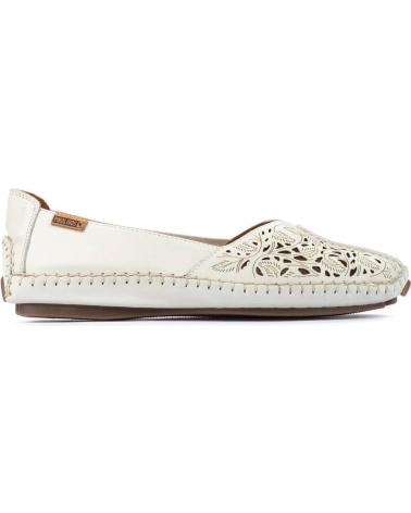 PIKOLINOS MOCASINES JEREZ 578-4976 NATA