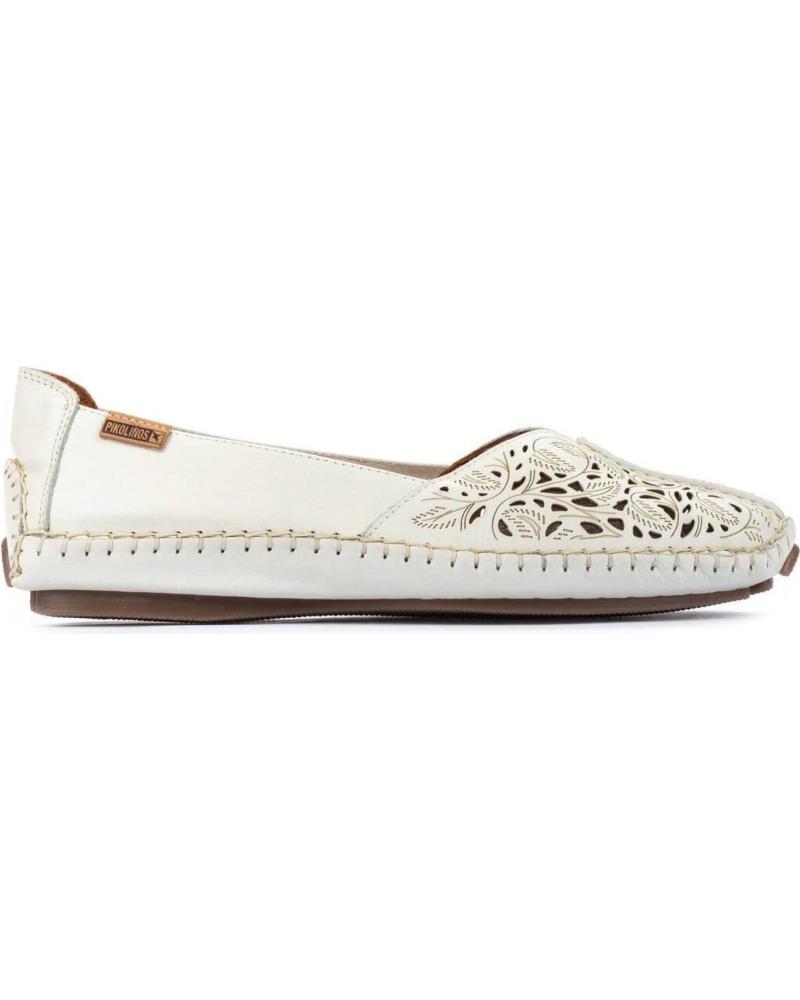PIKOLINOS MOCASINES JEREZ 578-4976 NATA