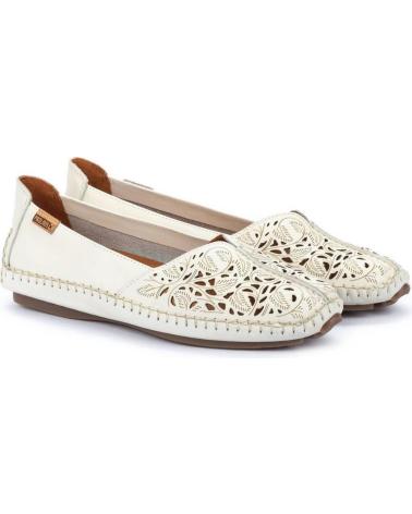 PIKOLINOS MOCASINES JEREZ 578-4976 NATA