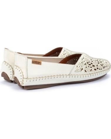 PIKOLINOS MOCASINES JEREZ 578-4976 NATA