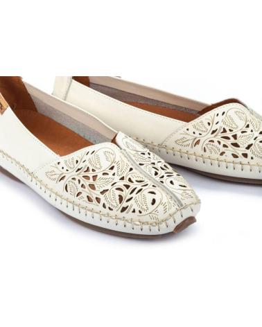 PIKOLINOS MOCASINES JEREZ 578-4976 NATA