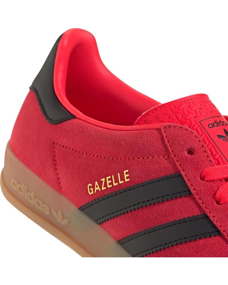 adidas gazelle silver green womens adidas Originals x Hardies Gazelle Indoor