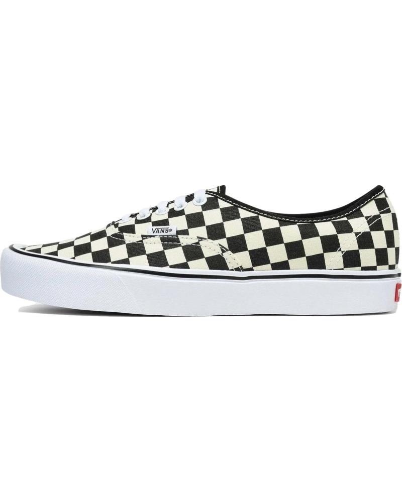 Inicio-VANS-OFF-THE-WALL-ZAPATILLAS-VANS-EN-COLOR-PARA-HOMBRE