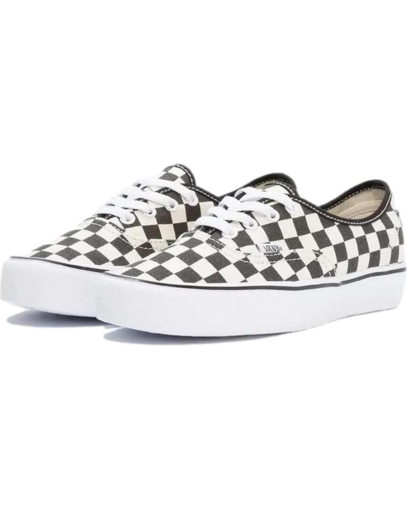 Inicio-VANS-OFF-THE-WALL-ZAPATILLAS-VANS-EN-COLOR-PARA-HOMBRE