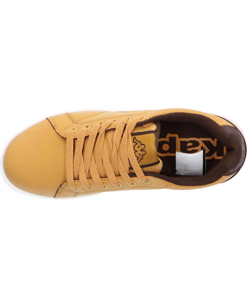 Chaussure kappa cheap intersport