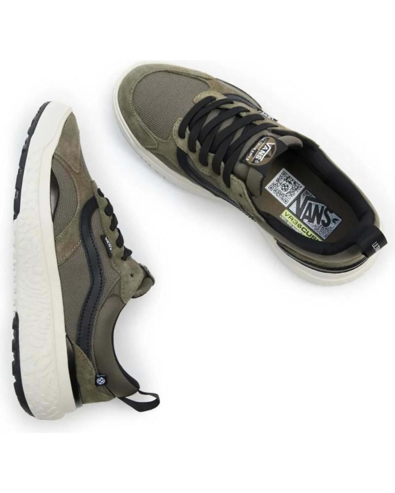 Inicio-VANS-OFF-THE-WALL-ZAPATILLAS-VANS-EN-COLOR-PARA-HOMBRE-VERDE