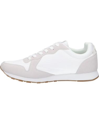 Sports Shoes De Hombre KAPPA 32154UW KOMAYA A20 WHITE GREY VAPOR