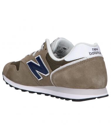 Sportschuhe für Herren NEW BALANCE ML373CN2 DARK CAMO