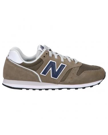 Sportschuhe für Herren NEW BALANCE ML373CN2 DARK CAMO