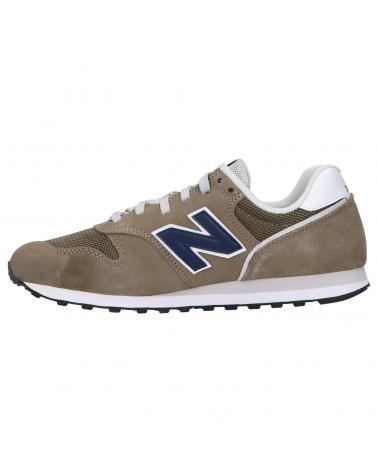 Sportschuhe für Herren NEW BALANCE ML373CN2 DARK CAMO