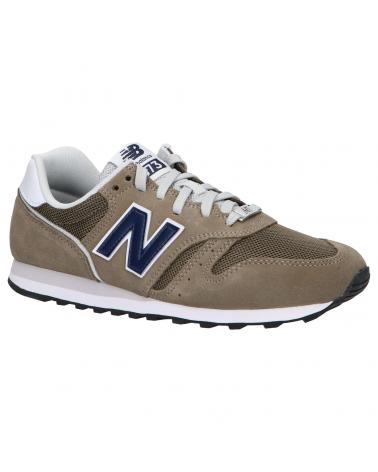 Sportschuhe für Herren NEW BALANCE ML373CN2 DARK CAMO