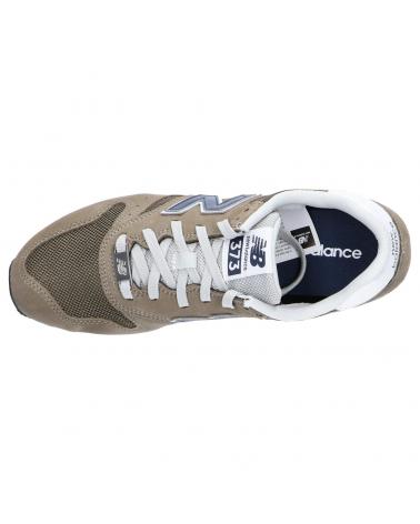 Sportschuhe für Herren NEW BALANCE ML373CN2 DARK CAMO