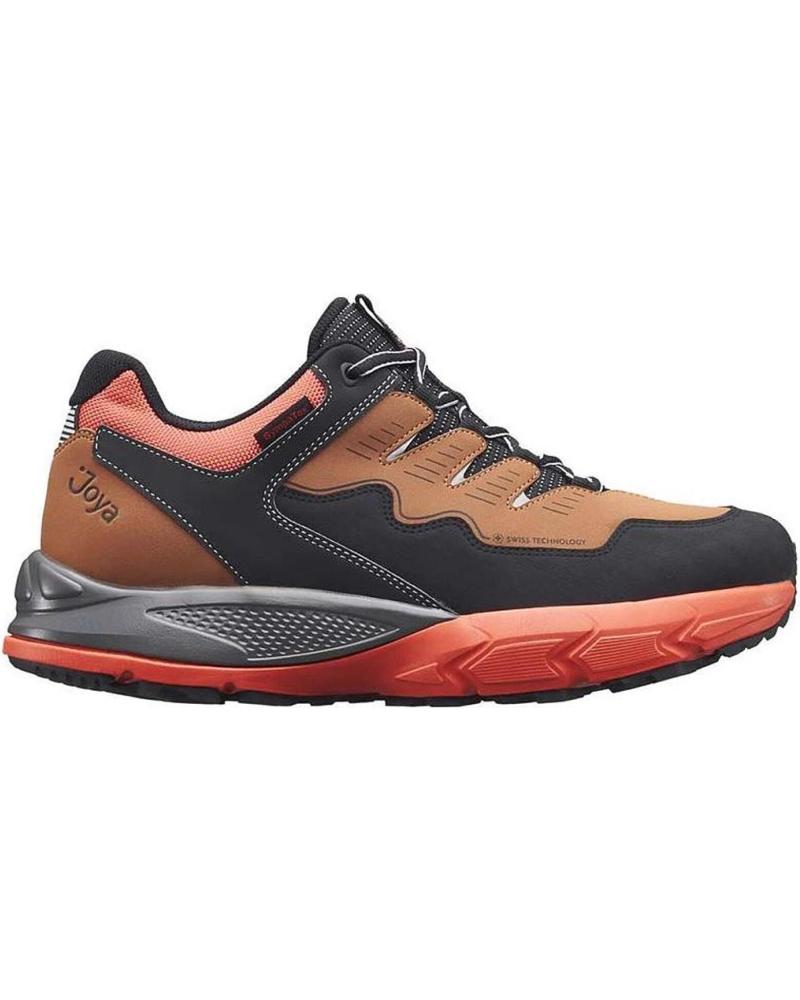 Zapatillas deporte de Hombre JOYA ZAPATOS CADORE STX M CURRY