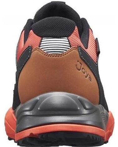 Zapatillas deporte de Hombre JOYA ZAPATOS CADORE STX M CURRY
