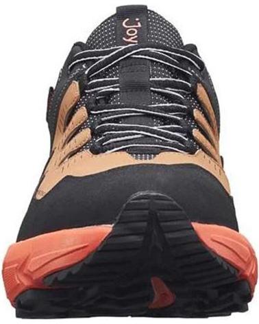 Zapatillas deporte de Hombre JOYA ZAPATOS CADORE STX M CURRY