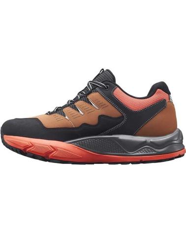 Zapatillas deporte de Hombre JOYA ZAPATOS CADORE STX M CURRY