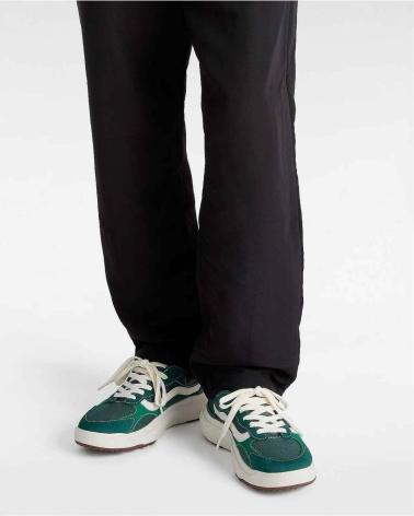 SAPATILHAS VANS ULTRARANGE EXO VERDES PARA HOMEM VERDE