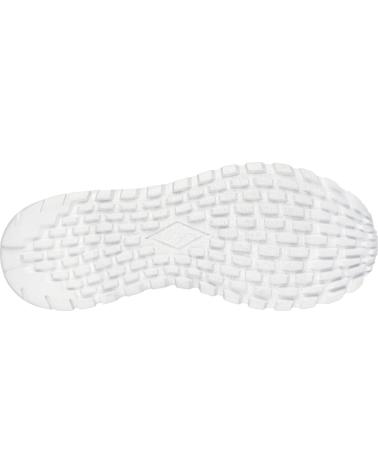 SKECHERS BLANCAS - ESTILO Y CONFORT PARA CADA PASO BLANCO