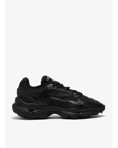 LACOSTE L003 2K24 NEGRO