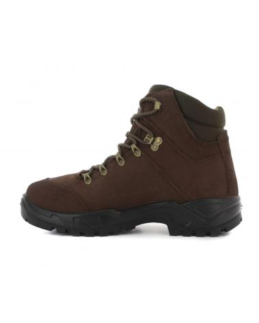 Chiruca torino hotsell oferta