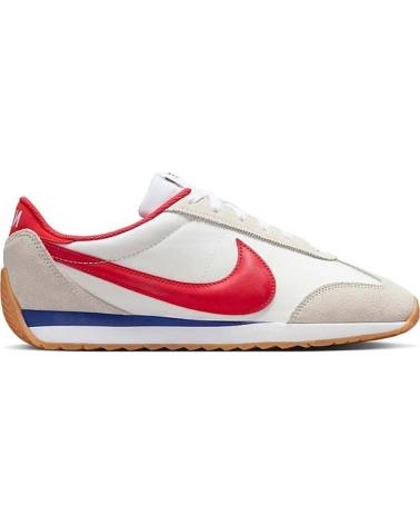 BASKETS NIKE PACIFIC CLASSIQUES MULTICOLORES POUR HOMME VARIOS COLORES