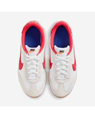 NIKE PACIFIC CLASSIC MULTICOLOR SNEAKERS FOR MEN VARIOS COLORES