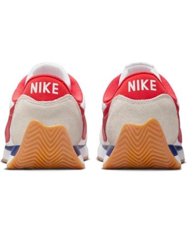 NIKE PACIFIC CLASSIC MULTICOLOR SNEAKERS FOR MEN VARIOS COLORES