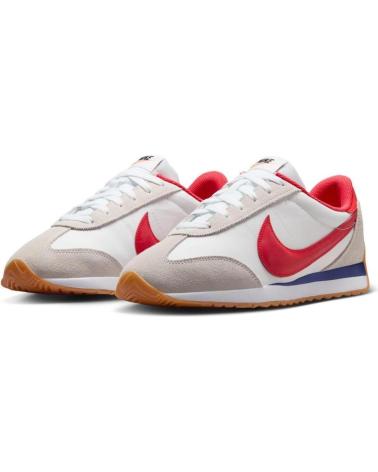 NIKE PACIFIC CLASSIC MULTICOLOR SNEAKERS FOR MEN VARIOS COLORES