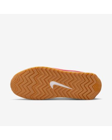 NIKE PACIFIC CLASSIC MULTICOLOR SNEAKERS FOR MEN VARIOS COLORES